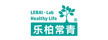 利记sbobet常青健康实验室